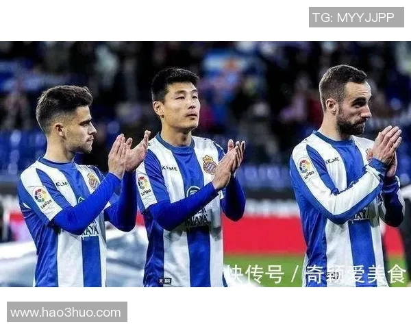 叙利亚与伊朗足球对决结果揭晓双方表现引发热议