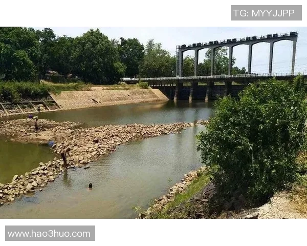 泰国与中国的水资源管理现状对比分析及其对两国经济的影响