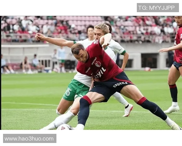 鹿岛鹿角对决民古屋鲸激战在即谁将赢得这场精彩较量