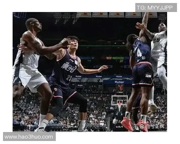 快船与开拓者激战2012年1月2日精彩回顾与赛后分析